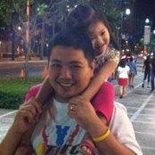 John Reyes's photo