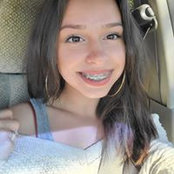 Celine Wess foto