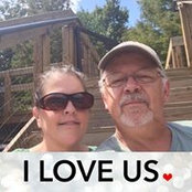Jill Hebert's photo