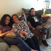 Gail Romero's photo