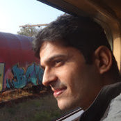 Abhishek Kumar's photo