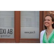 Abigail Mather's photo