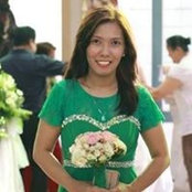 Erlyn Geronimo's photo
