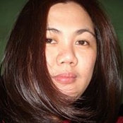 Tine Cortez's photo