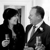 Julie Chambers's photo