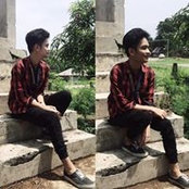 Kent Agustin's photo