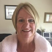 Colleen Smiths billede