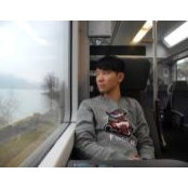 Mo Chungs foto