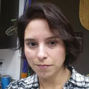 Natalie Drennon's photo