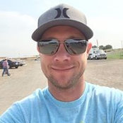 Matt Oehlerich's photo