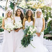 Abby Hudson Clouse's photo