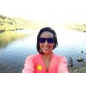 Lyla Carrillo's photo