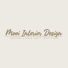 Mooi Interior Design LLC