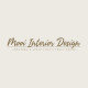 Mooi Interior Design LLC