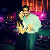 خليل حجازين's photo