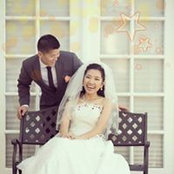 Alice CK's photo