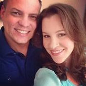 Christin Kibby's photo