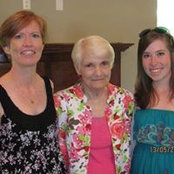 Robin Jarvis's photo