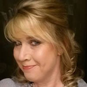 Kiola Krienke's photo