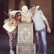 Foto von Mauro Caprioli