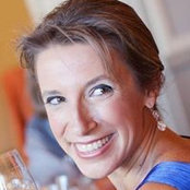Jodi Morris's photo