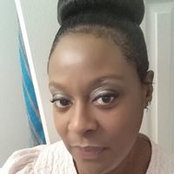 Kenita Willis's photo