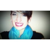 Britney Cook's photo