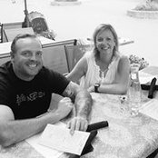 Nicci Muller's photo