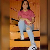 Esmerlyn Ramirez's photo