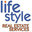 Lifestyle Real Estate Services, Inc.