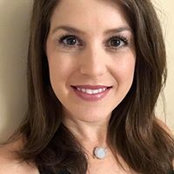 Cara Scott's photo