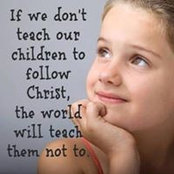 Susan Dillard's photo