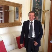 Piero Carboni's photo
