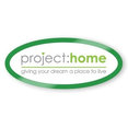Project Home UK Ltd's profile photo