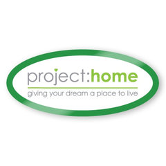 Project Home UK Ltd