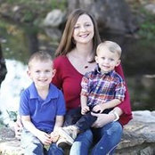 Cherie Ilse's photo