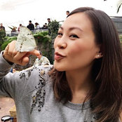 May Giang's photo