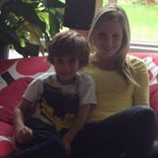 Stephanie Drouin's photo