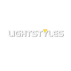 Lightstyles