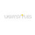 Lightstyles