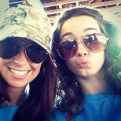 Crystal Moore's photo