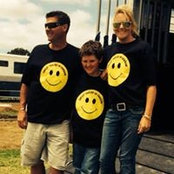 James Edgar's photo