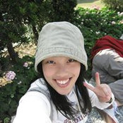 Foto von 黃秉雯