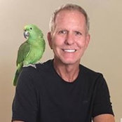David Campbell's photo