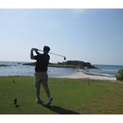 Mark Schlossberg's photo