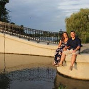 Alanna Powers's photo
