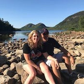 Jenniffer Rogers's photo