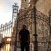 Foto von Jose Nima