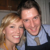 Kirstin Theman's photo