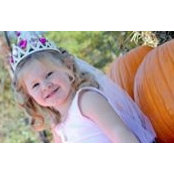 Lori Clifford's photo